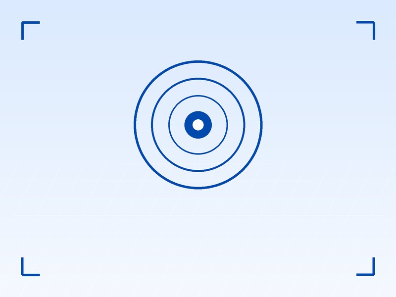 4K Aerial Imaging