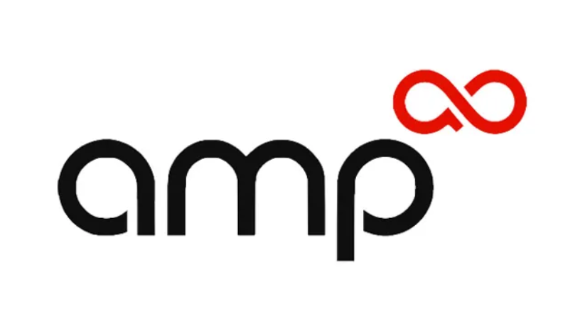 AMP Energy / AMPIN