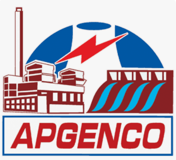 APGENCO