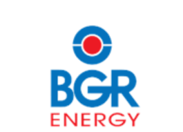 BGR Energy Systems