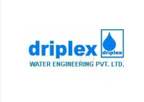 Driplex Water Engineering