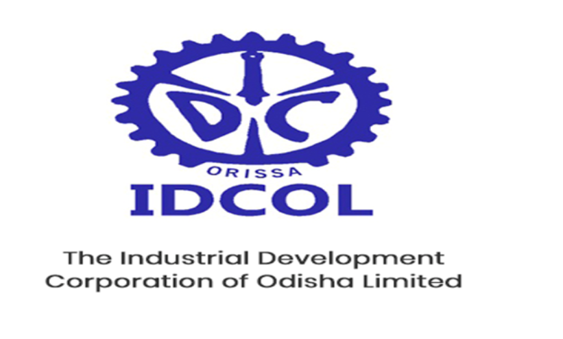 IDCOL