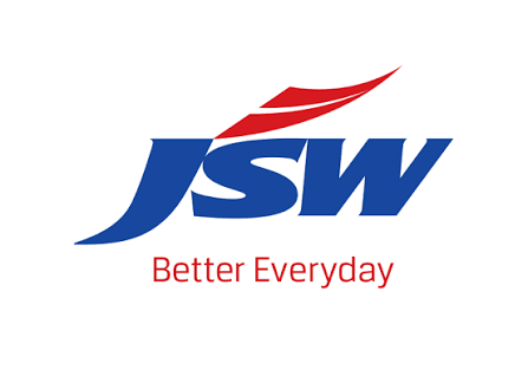 JSW