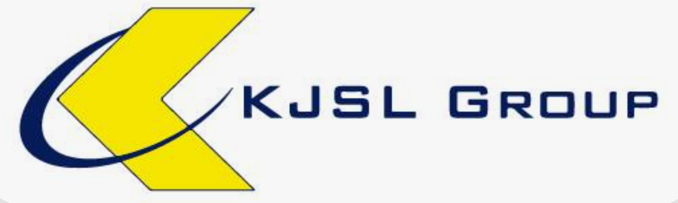 KJSL Group