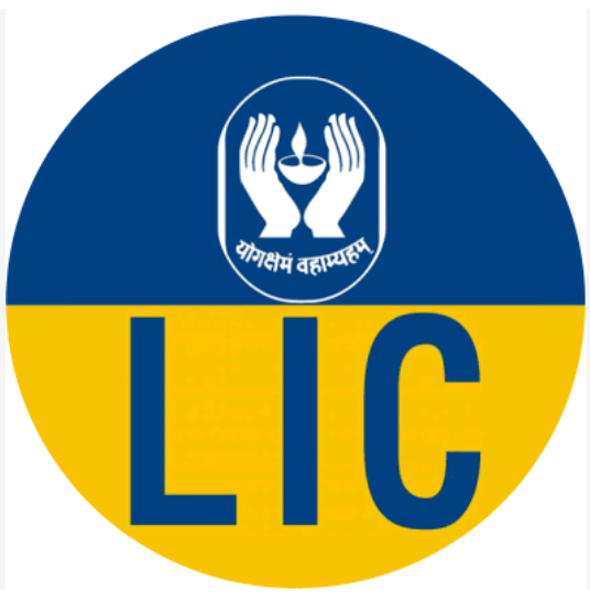 LIC of India