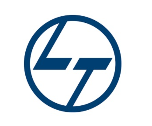 Larsen & Toubro (L&T)