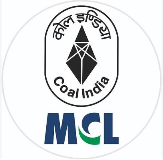 Mahanadi Coalfields Ltd (MCL)