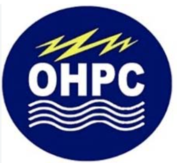 Odisha Hydro Power Corporation (OHPC)