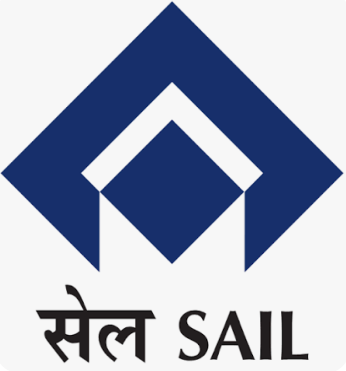 SAIL