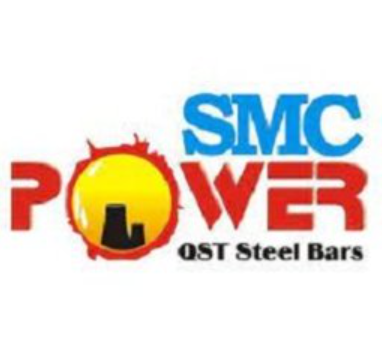 SMC Power